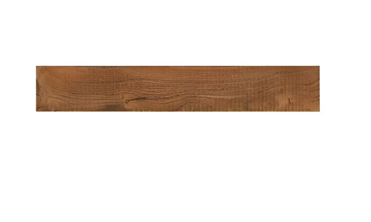 D9-1509 Wooden Vitrified Tile 6 * 36 Inch