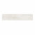 D9-1510 Wooden Vitrified Tile 6 * 36 Inch