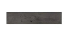 D9-1511 Wooden Vitrified Tile 6 * 36 Inch