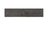 D9-1511 Wooden Vitrified Tile 6 * 36 Inch