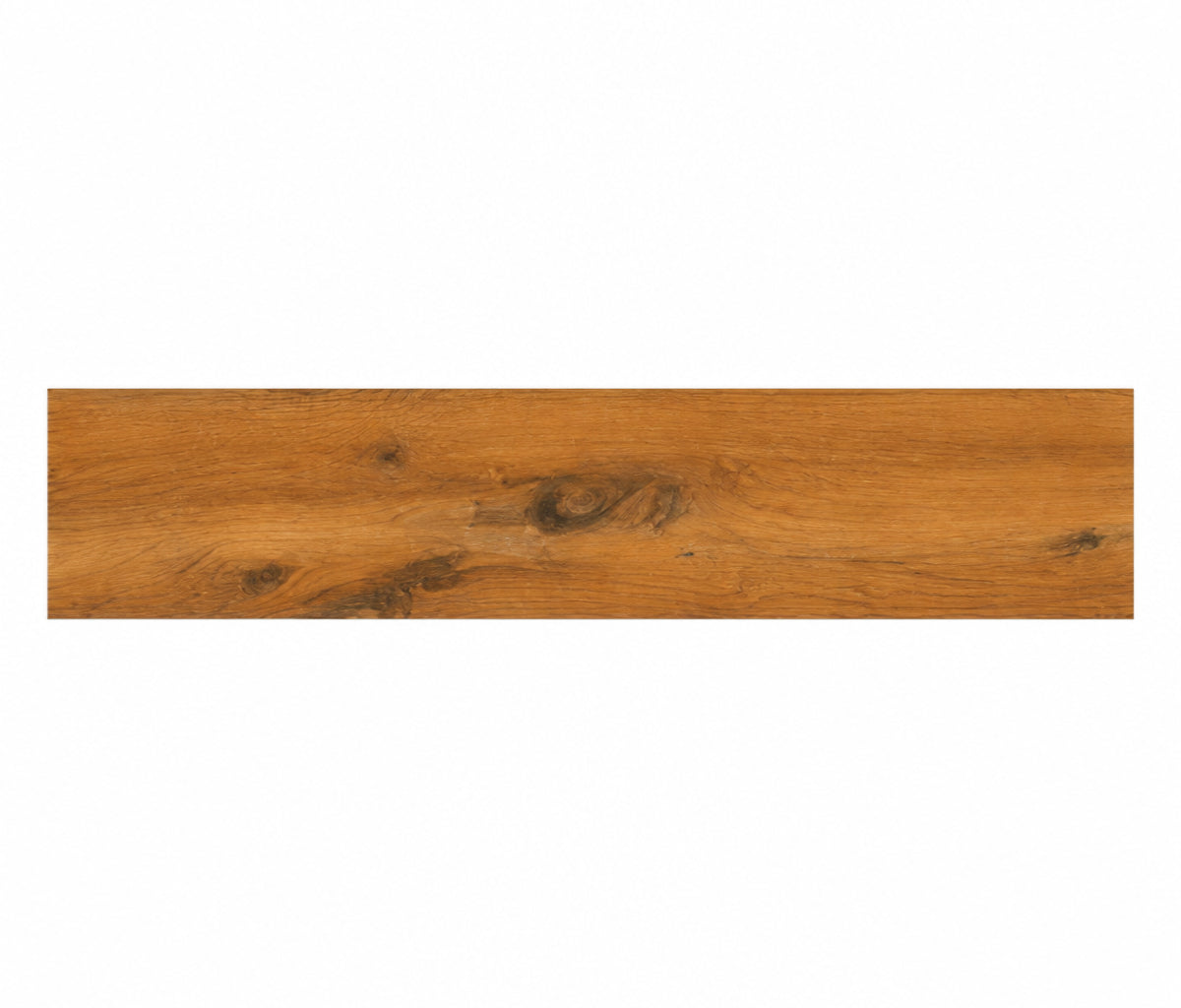 Dacota Pine Wooden Plank 8 * 48 Inch