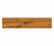 Dacota Pine Wooden Plank 8 * 48 Inch