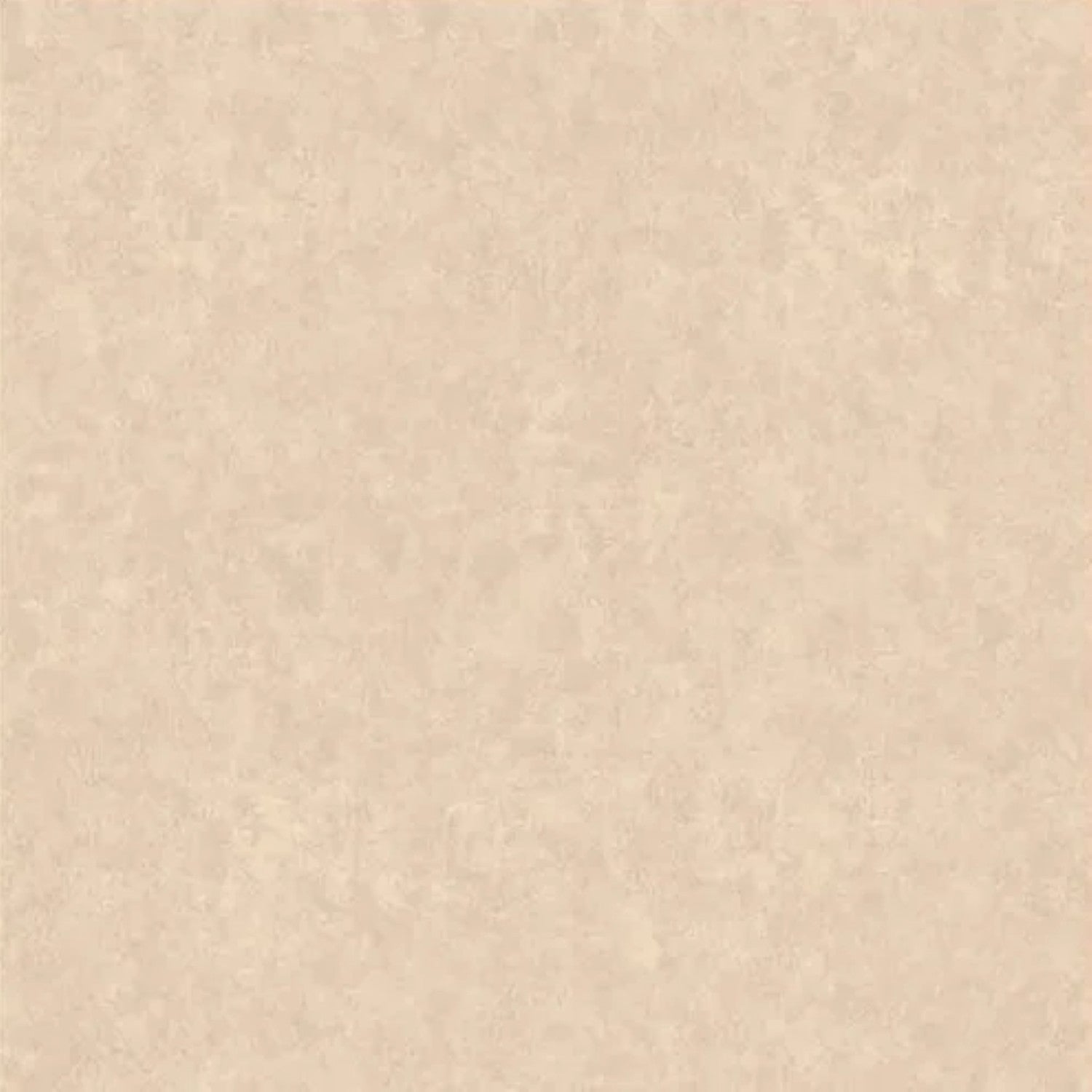 "Denim Beige Plain Vitrified Tile 16x16 inch with soft beige tones, smooth matte finish, and durable surface, perfect for modern flooring and wall applications."
