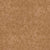 "Denim Brown Plain Vitrified Tile 16x16 inch with rich brown tones, smooth matte finish, and durable surface, ideal for contemporary flooring and wall designs."

