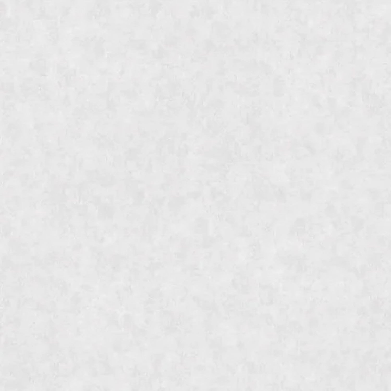 "Denim Gris Plain Vitrified Tile 16x16 inch with subtle grey tones, smooth matte finish, and durable surface, ideal for contemporary flooring and wall applications."
