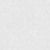 "Denim Gris Plain Vitrified Tile 16x16 inch with subtle grey tones, smooth matte finish, and durable surface, ideal for contemporary flooring and wall applications."
