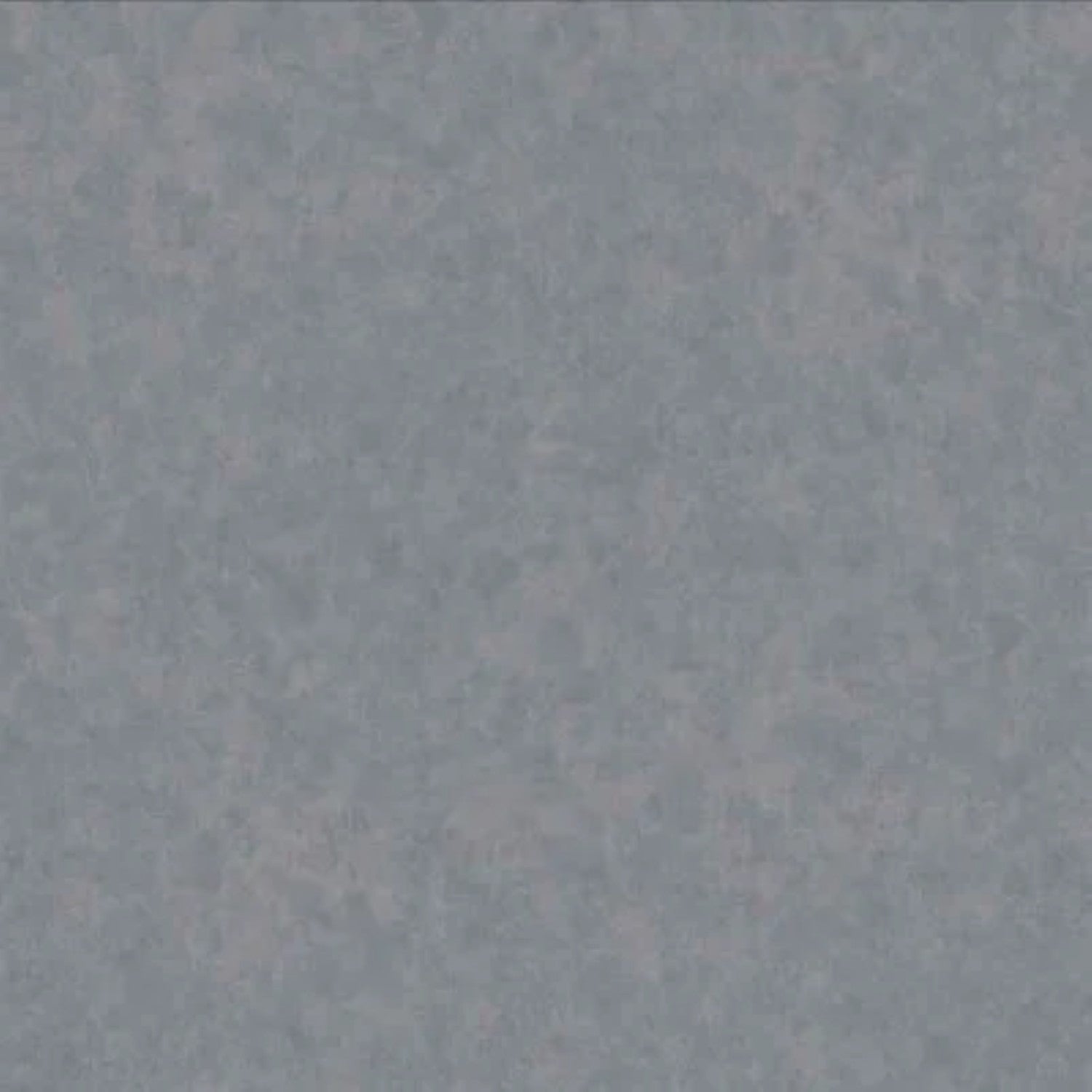 "Denim Mineral Plain Vitrified Tile 16x16 inch with soft mineral grey finish, smooth and durable surface, perfect for modern flooring and wall applications."
