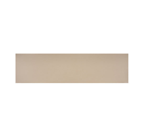 Premium Desert Sand quartz kitchen countertop slab with polished glossy finish installed in a modern luxury kitchen interior featuring a seamless engineered quartz surface ideal for kitchen counters, islands, dining tables, vanity tops, and contemporary residential or commercial spaces with elegant detailing and spacious slab design.