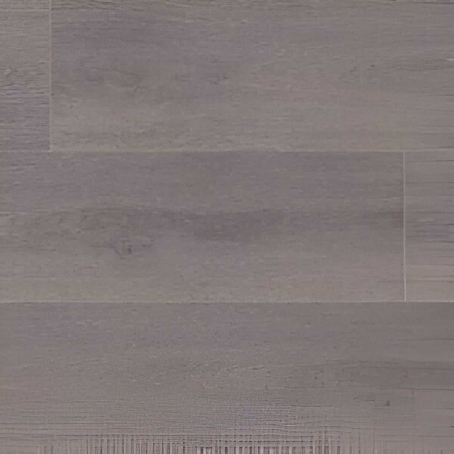 Dove Grey Laminate Flooring 8x48 inch with soft dove grey wood finish, durable scratch-resistant surface, perfect for contemporary interiors, living spaces, and high-traffic residential and commercial flooring applications
