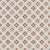 Ducati Beige Decor 1 Moroccan vitrified tile with glossy finish showcasing intricate printed rangoli patterns in soft beige color, ideal for enhancing floor and wall spaces with elegant decorative detailing in homes and commercial interiors.