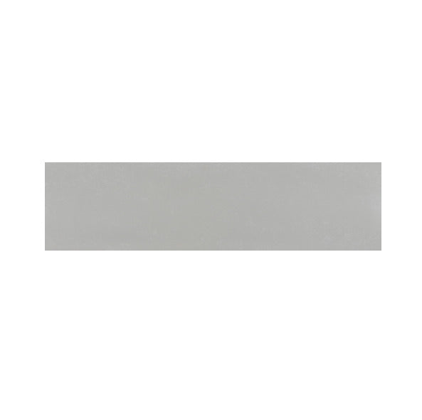 Dune Mist quartz kitchen counter top slab with premium gloss finish installed in a contemporary modular kitchen setting, featuring a seamless large-format quartz surface suitable for kitchen islands, counters, dining tables, and luxury interior applications with elegant polished texture and modern architectural styling.