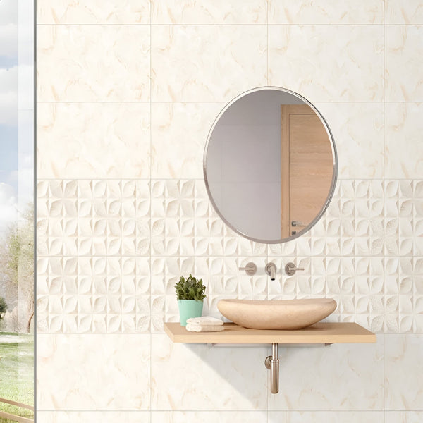 EX-101 Ceramic Tile 12 Inch x 24 Inch