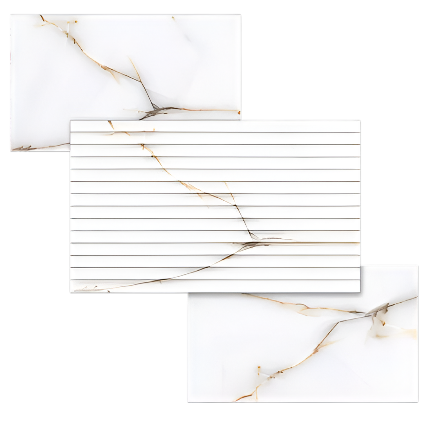 EX-140 Ceramic Tile 12x24 inch with a matt finish, featuring a modern, textured design, durable surface, and ideal for stylish floors and walls.
