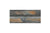 Earthy Slate Vitrified Tile 12 x 24 inch featuring a natural slate-inspired design with earthy tones, ideal for adding a rustic and contemporary look to floors and walls.
y Slate Vitrified Tile 12*24 Inch