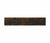 Eden Black Wooden Plank 8 * 48 Inch