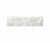 Eden Turquoise Wooden Plank 8 * 48 Inch