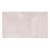 Edge Beige Plain Vitrified Tile 24 x 48 Inch