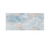 El Lipen Aqua Vitrified Tile 24x48 Inch – premium blue marble-inspired design with elegant veining and high-gloss finish. Large-format vitrified tile suitable for floors, walls, and luxury interiors, offering durability, stain resistance, and seamless aesthetic appeal for modern and commercial spaces.