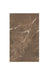 Electra Brown Marble Vitrified Tile 24 x 48 inch featuring a rich brown marble-inspired design with subtle veining, ideal for creating a warm and luxurious look on floors and walls.

