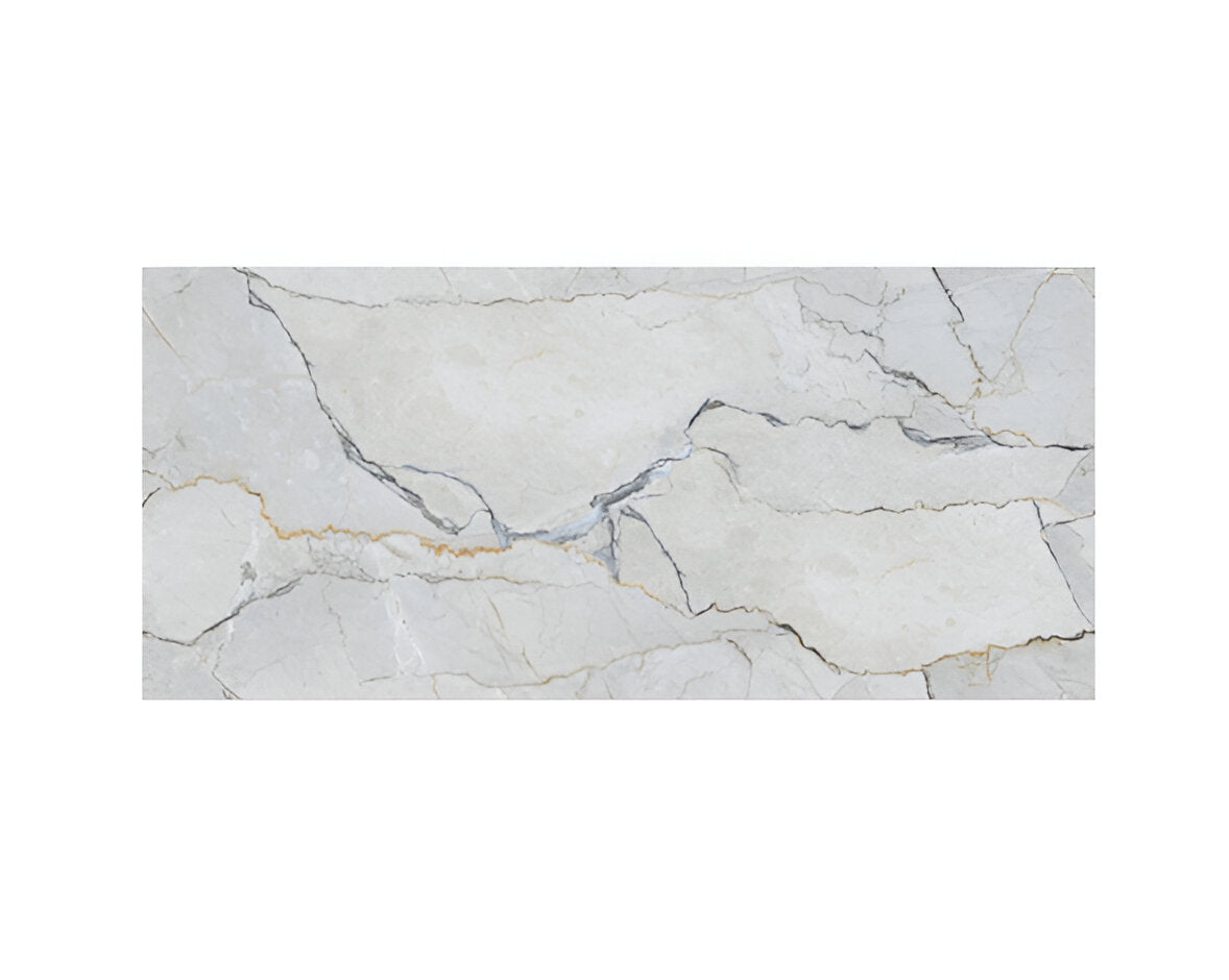 Endless Prestige vitrified tile in 24 by 48 inch featuring a rustic textured surface, matt finish, and large-format layout used on modern interior flooring with minimal grout lines and seamless architectural design for residential and commercial spaces.