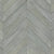 English Grey Chevron Flooring 4x24 inch with sophisticated grey finish, durable solid wood surface, featuring classic chevron pattern, ideal for contemporary interiors, living spaces, and premium commercial flooring applications

