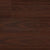 Espresso Walnut Laminate Flooring 8x48 inch with deep espresso walnut finish, durable scratch-resistant surface, perfect for contemporary interiors, living spaces, and high-traffic residential and commercial flooring applications
