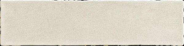 Fes De Blanc Subway Tile 3x12 Inch with crisp white finish, smooth polished surface, ideal for bright and elegant kitchen backsplashes or accent walls
