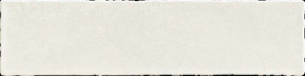 Fes De Blanc Subway Tile 3x12 Inch with crisp white finish, smooth polished surface, ideal for bright and elegant kitchen backsplashes or accent walls
