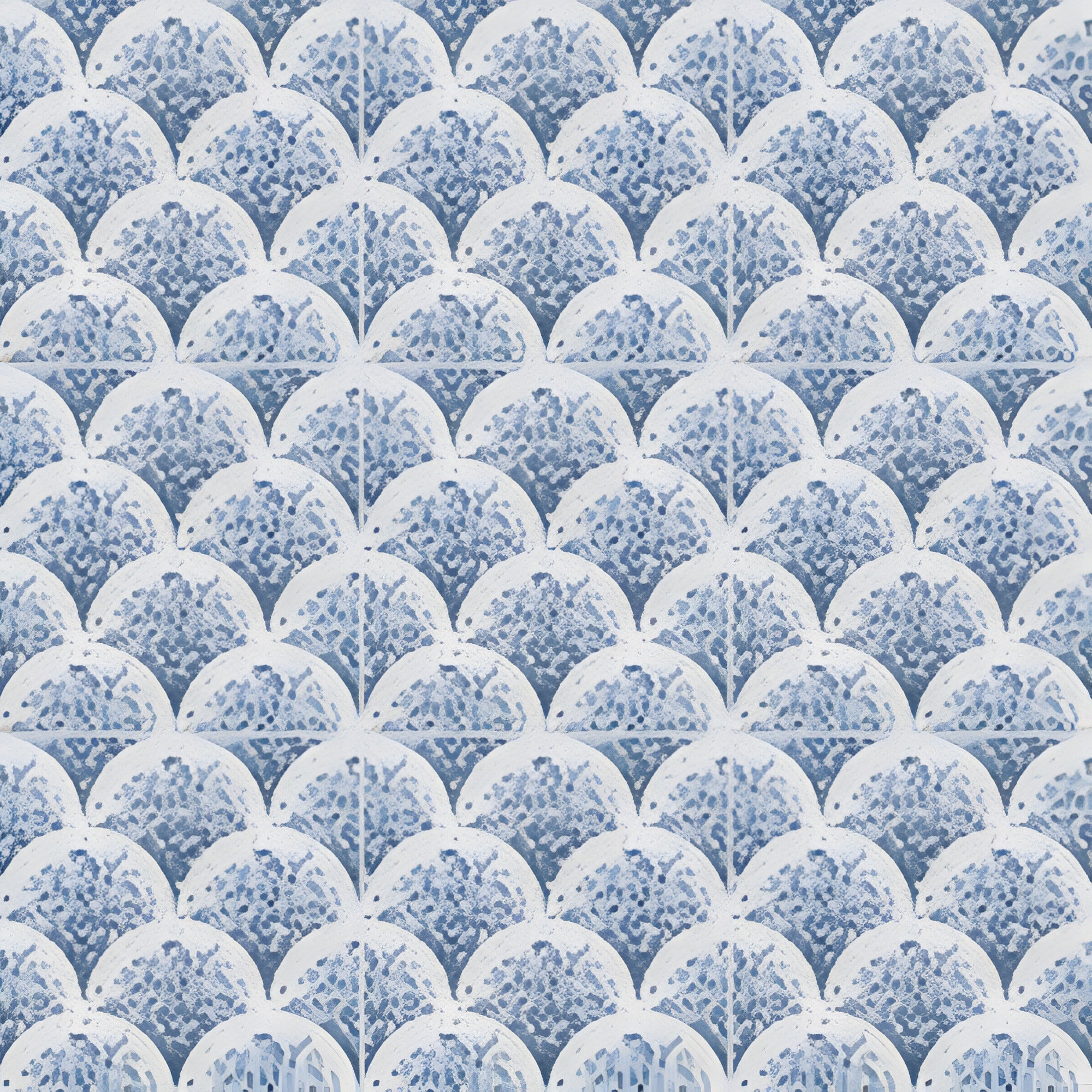 Fango Chips Moroccan vitrified tile in 8×8 inch size showcasing intricate printed Rangoli and Moroccan inspired patterns with a detailed carving finish, suitable for floor and wall applications in living rooms, kitchens, bathrooms, and decorative interior spaces.