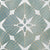 Fango Deco Moroccan vitrified tile 8x8 inch featuring intricate printed Rangoli and Moroccan artwork with a refined carving finish, ideal for decorative floor and wall applications in modern and traditional interiors.