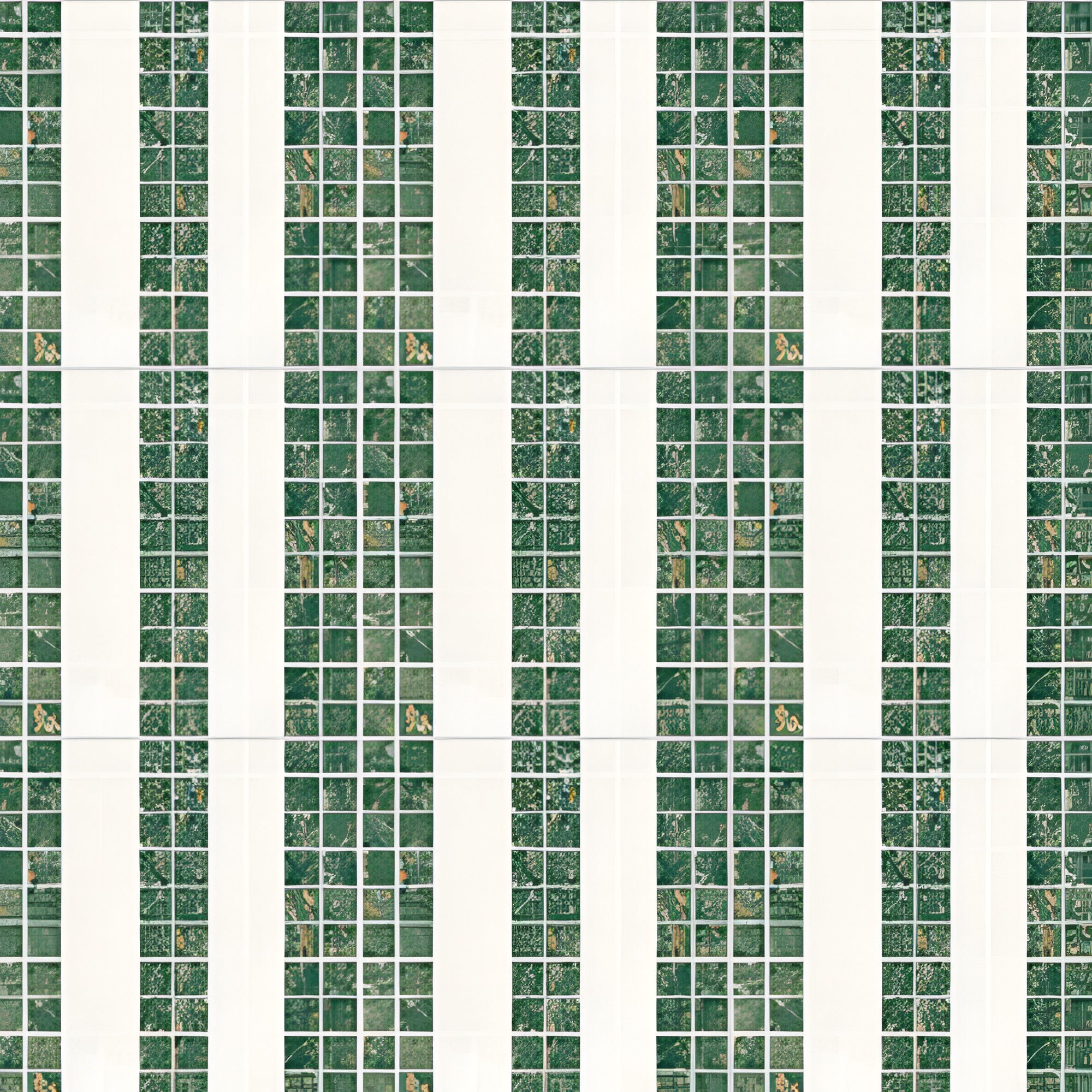 Fango Line Moroccan vitrified tile in 8×8 inch size featuring intricate Moroccan and rangoli inspired printed patterns with a carved textured finish, suitable for floor and wall applications, showcasing artistic detailing, durable vitrified surface, and a rich handcrafted look for stylish interior and exterior spaces.