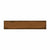 French Bleed Brown Wooden Plank 8 * 48 Inch