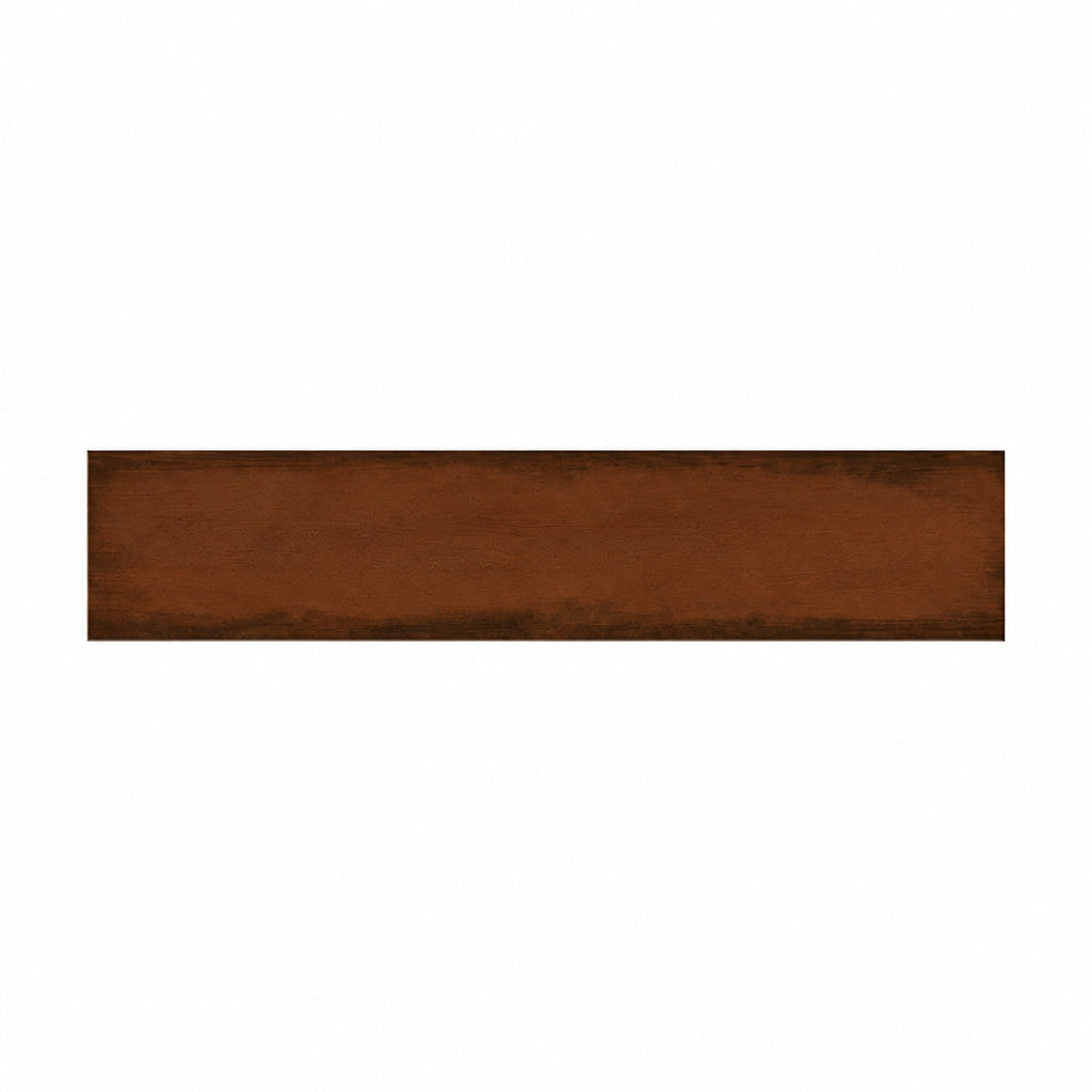 French Bleed Cherry Wooden Plank 8 * 48 Inch