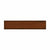 French Bleed Cherry Wooden Plank 8 * 48 Inch