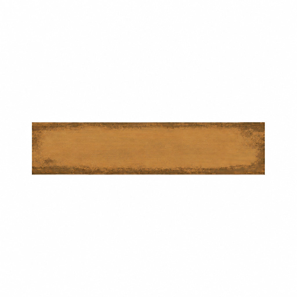 French Bleed Honey Wooden Plank 8 * 48 Inch