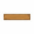 French Bleed Honey Wooden Plank 8 * 48 Inch