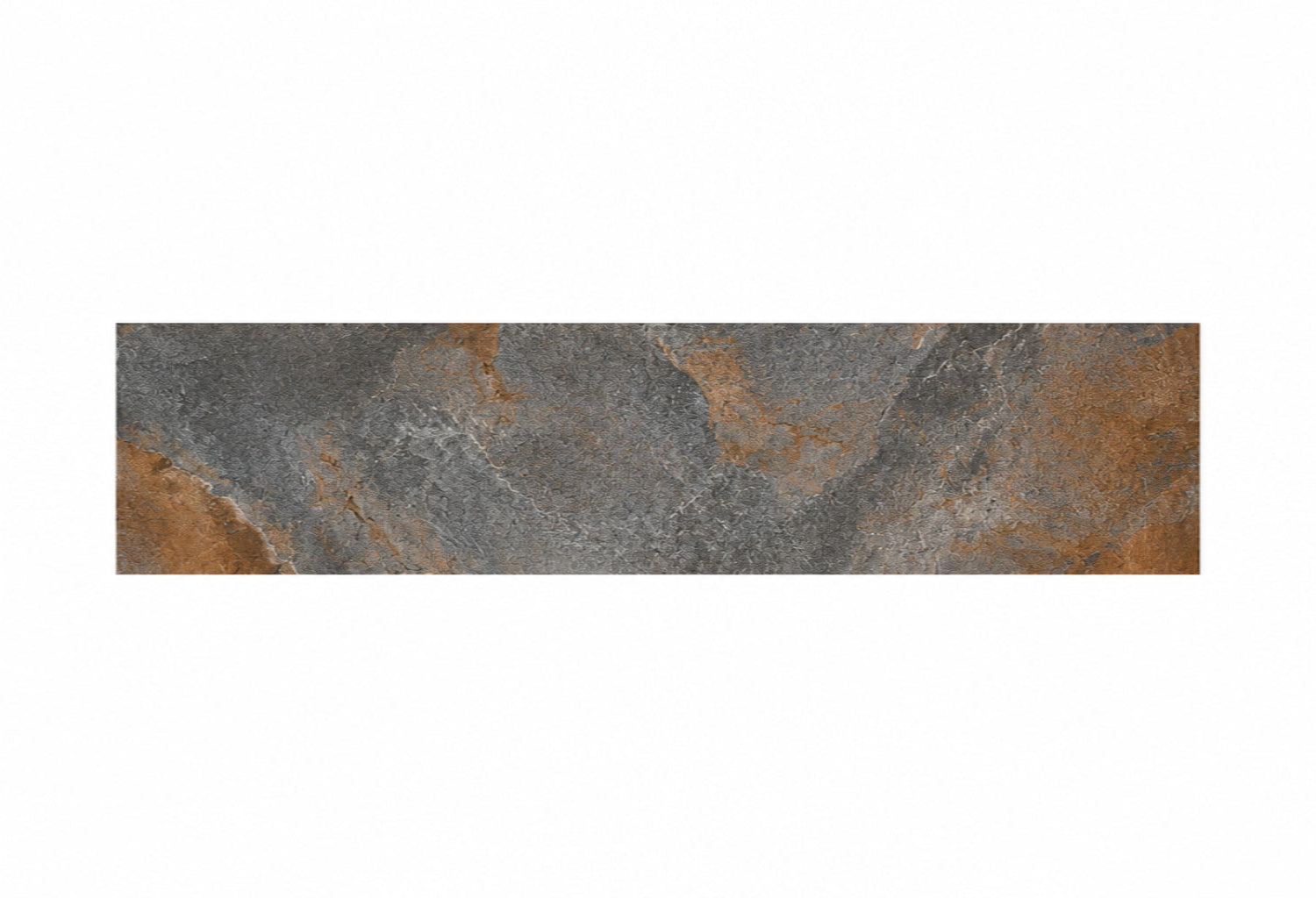 Furito Natural Wooden Plank 8 * 48 Inch