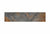 Furito Natural Wooden Plank 8 * 48 Inch