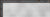 Axis Grey Subway Tile 4 Inch * 12 Inch