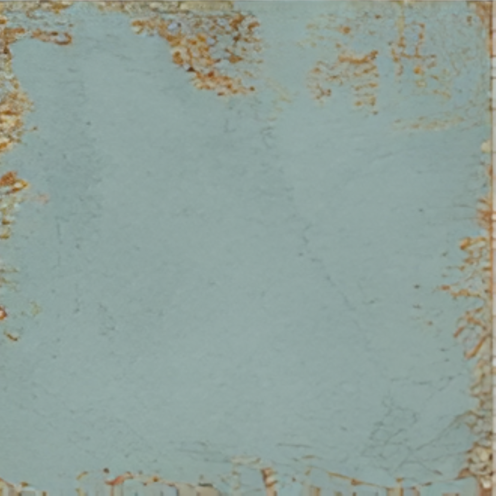 Gatsby Verde Deco Ceramic Tile in 12x12 inch size, showcasing antique embossed design with intricate green patterns, highlighter finish, and decorative detailing for use in walls, kitchens, and bathroom interiors.