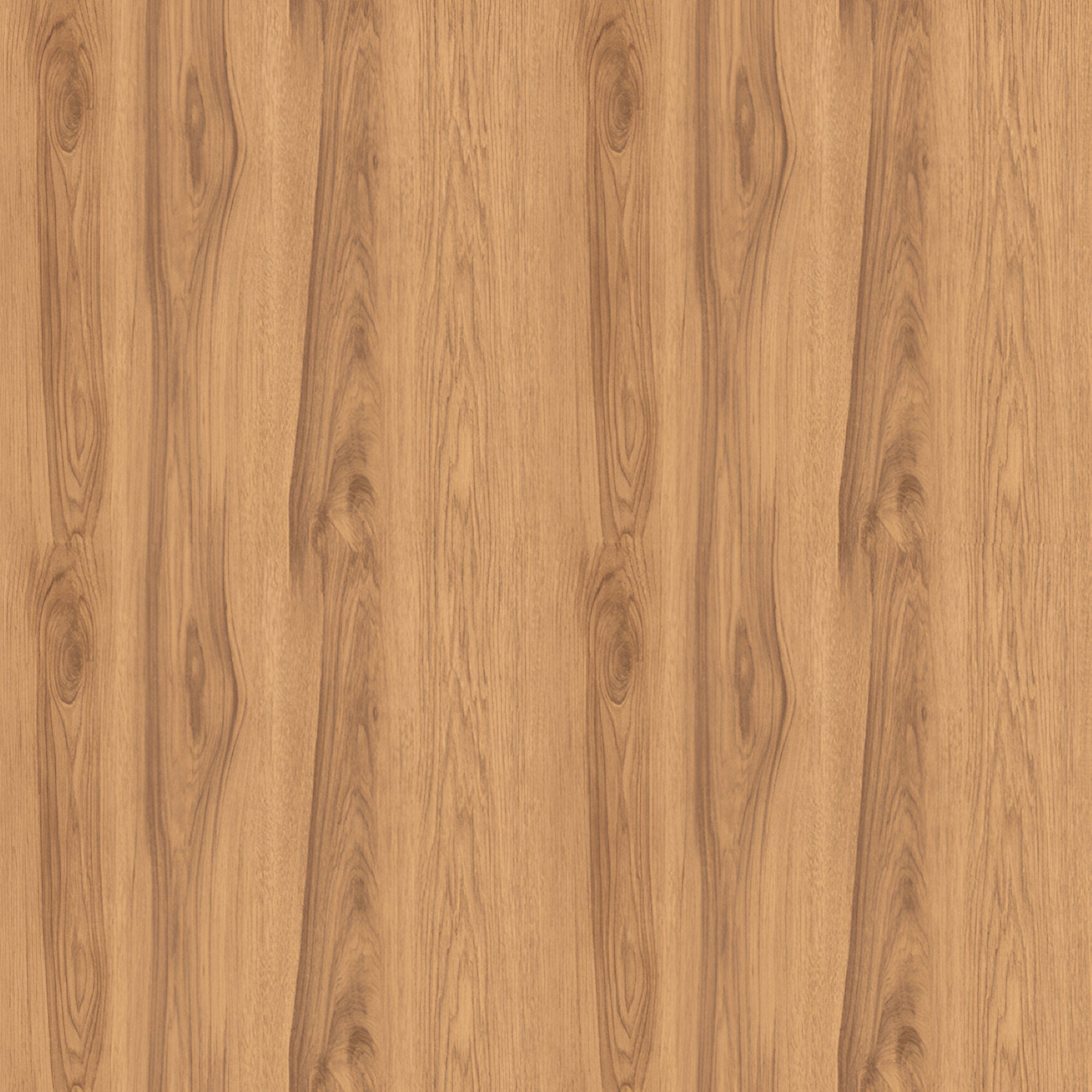 German Wood Wooden Ceramic Tile 24×24 Inch showcasing detailed wooden texture with realistic grain patterns, square format flooring tile installed in a modern interior setting, highlighting natural surface detailing, smooth matt finish, and seamless layout suitable for contemporary residential and commercial floor applications.