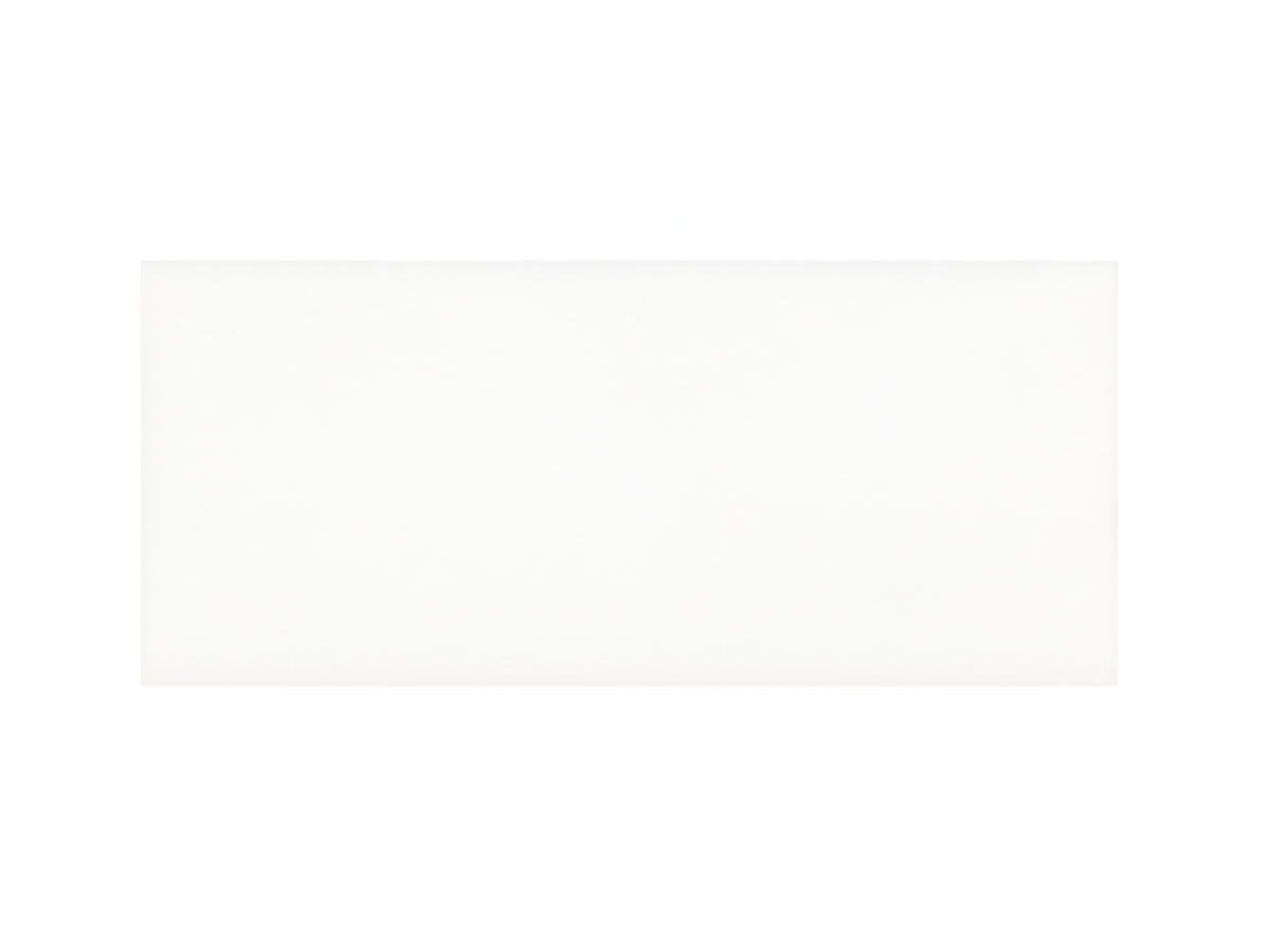 gloss marble-pattern vitrified tile in a 24 x 48 inch large format showing smooth reflective surface, seamless edges, and natural stone-style veining for modern floor and wall interior spaces.