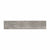 Glenwood Grey Wooden Plank 8 * 48 Inch