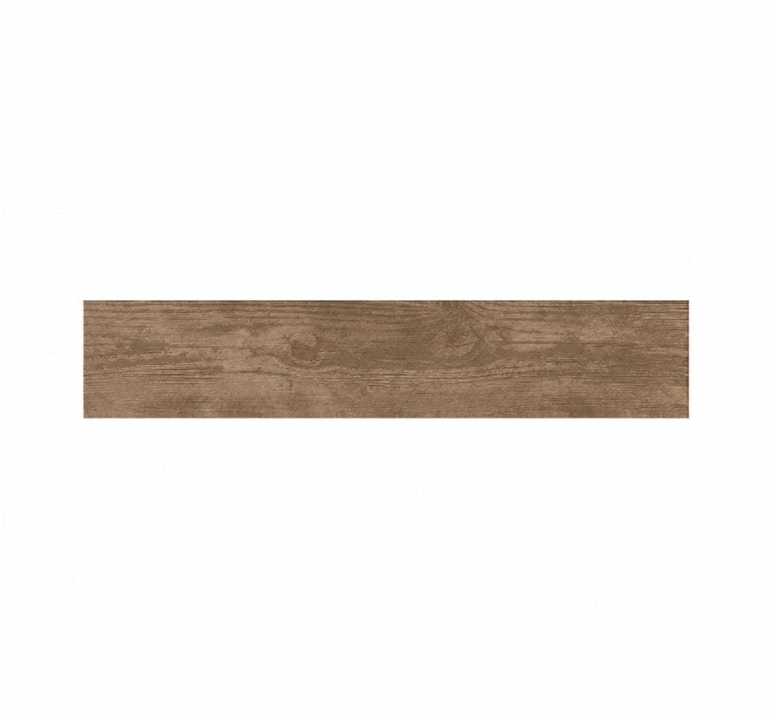 Glenwood Mist Wooden Plank 8 * 48 Inch