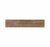 Glenwood Mist Wooden Plank 8 * 48 Inch