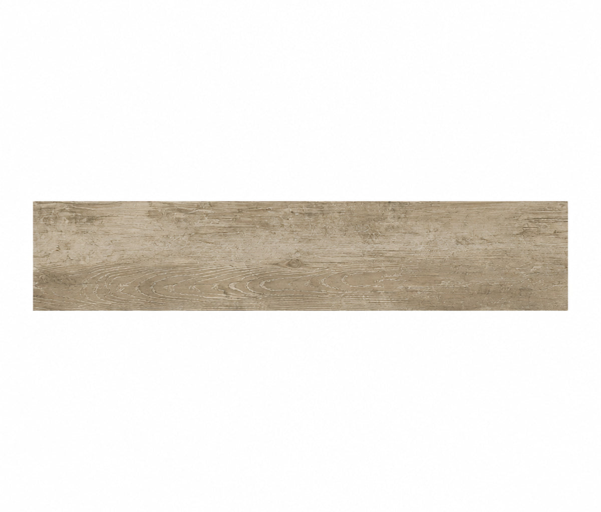 Glenwood Verde Wooden Plank 8 * 48 Inch