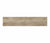 Glenwood Verde Wooden Plank 8 * 48 Inch