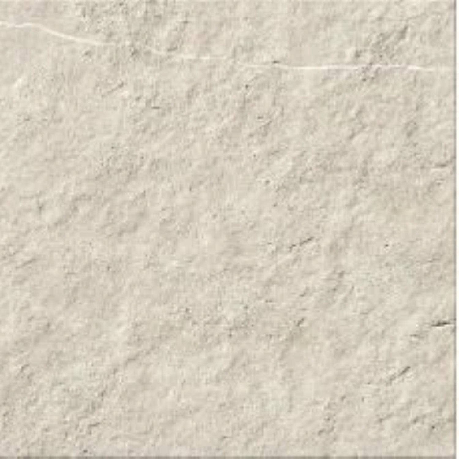 Glitz Beige Ceramic Tile 8x8 inch with warm beige tones, smooth matte finish, and subtle texture, ideal for elegant and versatile flooring, wall, or backsplash applications

