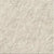 Glitz Beige Ceramic Tile 8x8 inch with warm beige tones, smooth matte finish, and subtle texture, ideal for elegant and versatile flooring, wall, or backsplash applications
