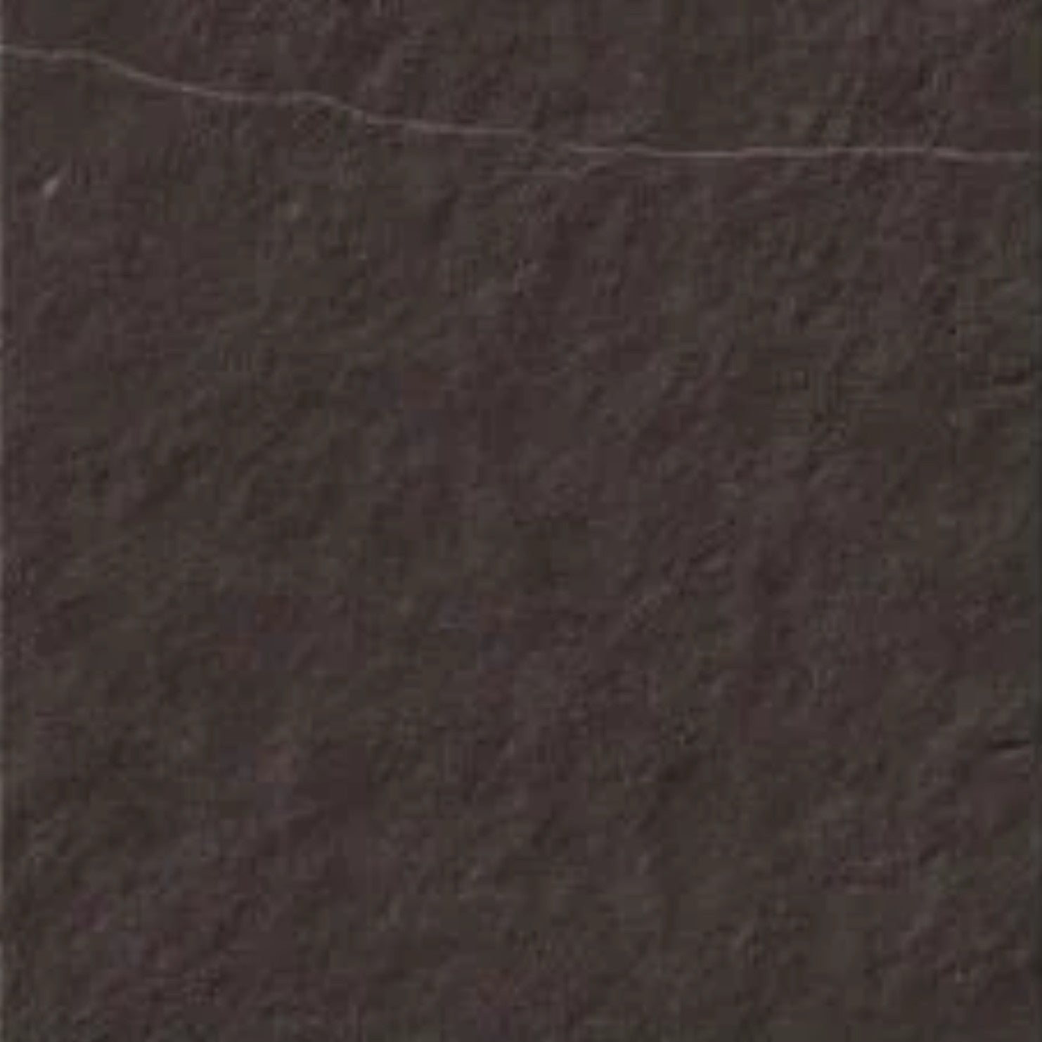 Glitz Brown Ceramic Tile 8x8 Inch with rich brown glossy finish, smooth polished surface, perfect for warm and elegant flooring or wall applications
